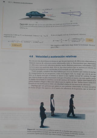 Fisica vol. 1   6ta edicion - serway