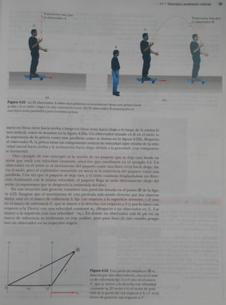Fisica vol. 1   6ta edicion - serway
