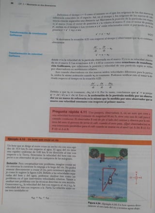 Fisica vol. 1   6ta edicion - serway