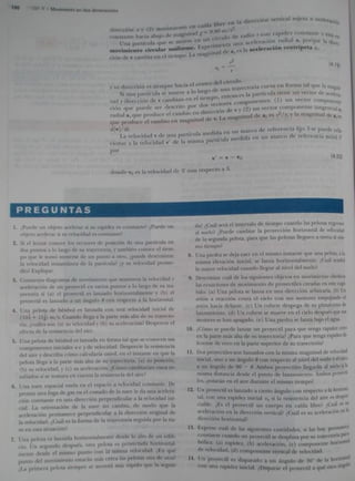 Fisica vol. 1   6ta edicion - serway