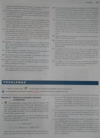 Fisica vol. 1   6ta edicion - serway