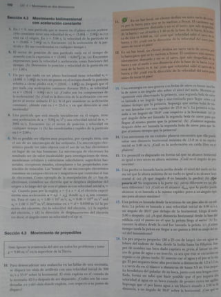Fisica vol. 1   6ta edicion - serway