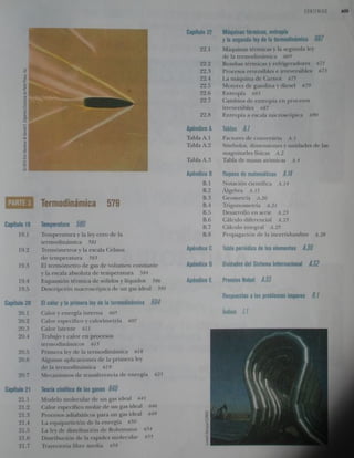 Fisica vol. 1   6ta edicion - serway