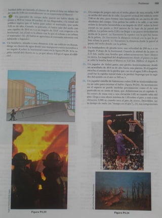 Fisica vol. 1   6ta edicion - serway