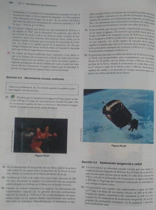 Fisica vol. 1   6ta edicion - serway