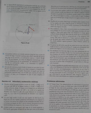 Fisica vol. 1   6ta edicion - serway