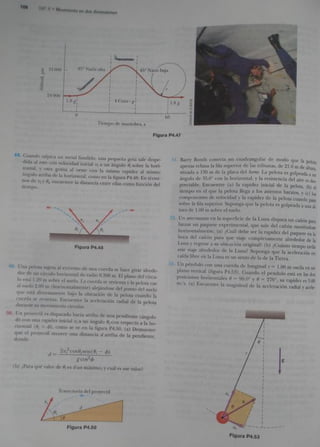 Fisica vol. 1   6ta edicion - serway