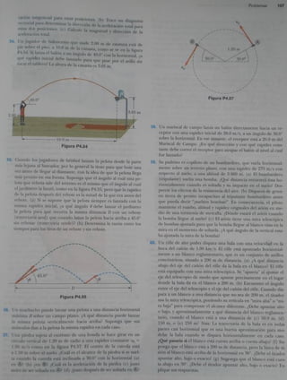 Fisica vol. 1   6ta edicion - serway