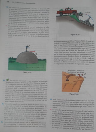 Fisica vol. 1   6ta edicion - serway