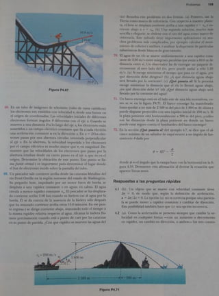 Fisica vol. 1   6ta edicion - serway