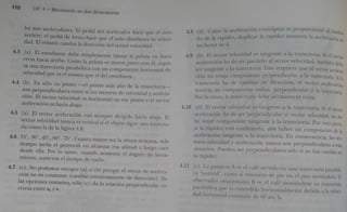 Fisica vol. 1   6ta edicion - serway