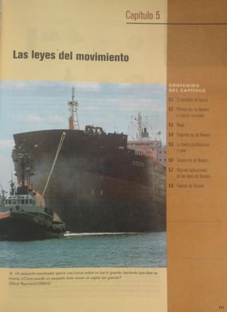 Fisica vol. 1   6ta edicion - serway