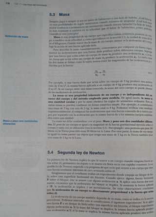 Fisica vol. 1   6ta edicion - serway