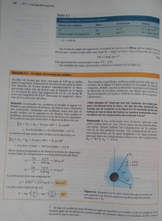 Fisica vol. 1   6ta edicion - serway