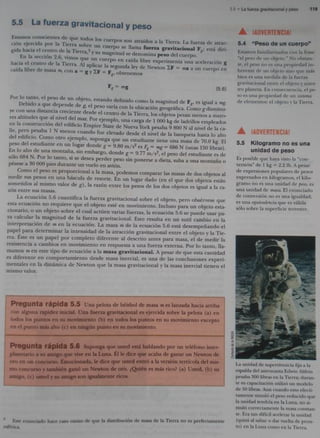 Fisica vol. 1   6ta edicion - serway