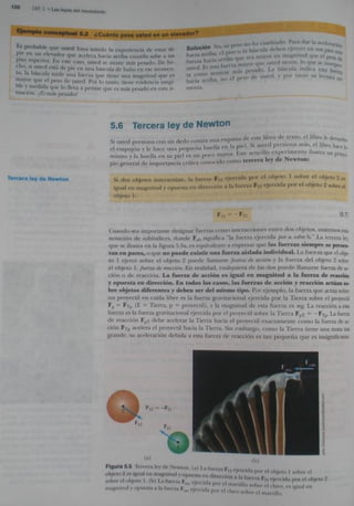 Fisica vol. 1   6ta edicion - serway