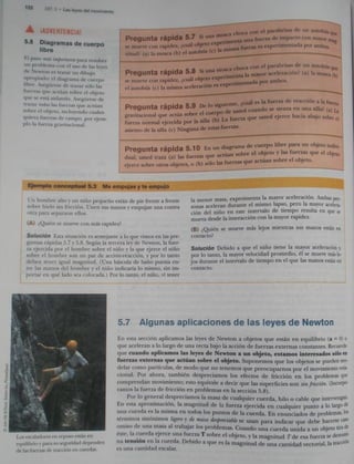 Fisica vol. 1   6ta edicion - serway