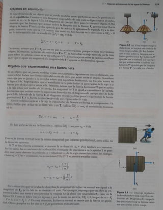 Fisica vol. 1   6ta edicion - serway
