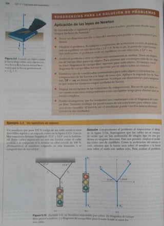 Fisica vol. 1   6ta edicion - serway