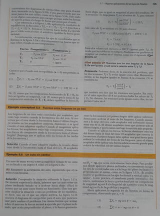 Fisica vol. 1   6ta edicion - serway