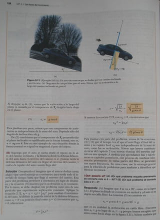 Fisica vol. 1   6ta edicion - serway