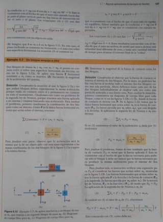 Fisica vol. 1   6ta edicion - serway