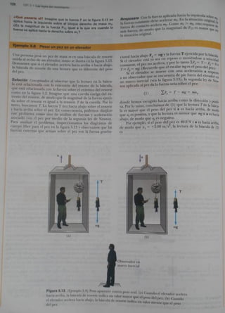 Fisica vol. 1   6ta edicion - serway