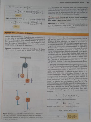 Fisica vol. 1   6ta edicion - serway