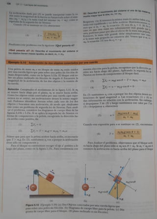 Fisica vol. 1   6ta edicion - serway