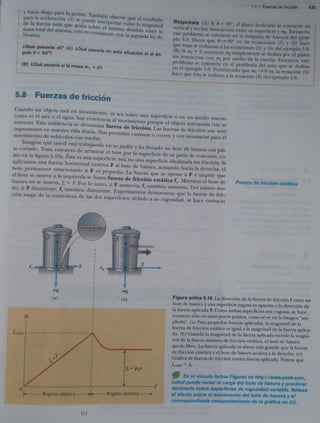 Fisica vol. 1   6ta edicion - serway