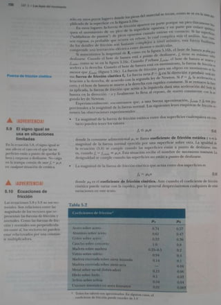 Fisica vol. 1   6ta edicion - serway