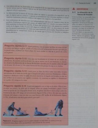 Fisica vol. 1   6ta edicion - serway