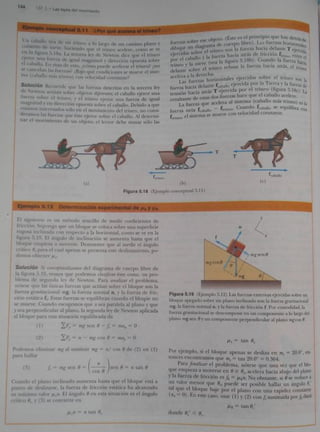 Fisica vol. 1   6ta edicion - serway