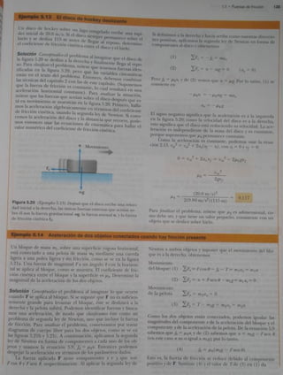 Fisica vol. 1   6ta edicion - serway