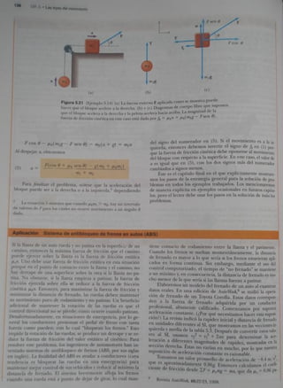 Fisica vol. 1   6ta edicion - serway