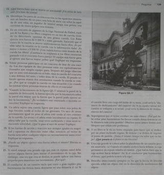 Fisica vol. 1   6ta edicion - serway