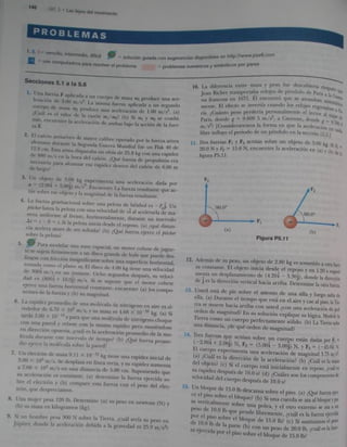Fisica vol. 1   6ta edicion - serway