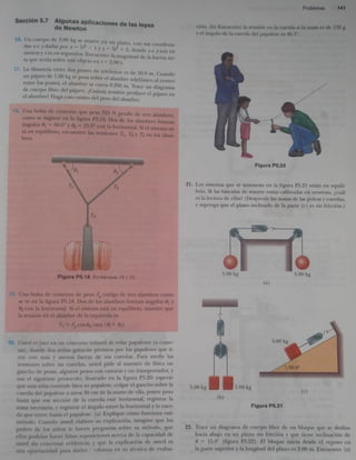 Fisica vol. 1   6ta edicion - serway