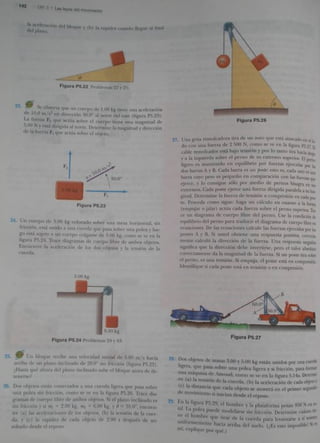 Fisica vol. 1   6ta edicion - serway