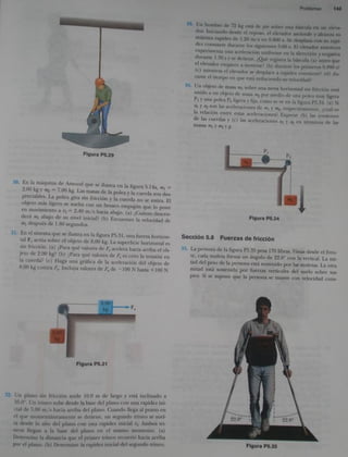 Fisica vol. 1   6ta edicion - serway