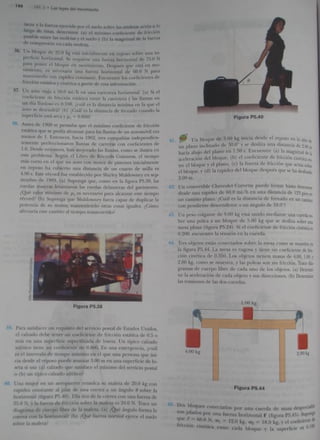 Fisica vol. 1   6ta edicion - serway