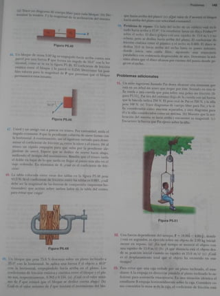 Fisica vol. 1   6ta edicion - serway
