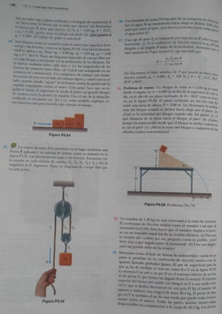 Fisica vol. 1   6ta edicion - serway