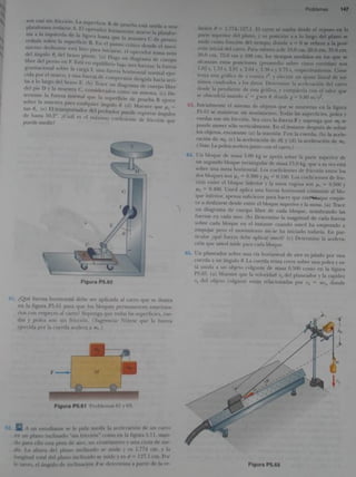 Fisica vol. 1   6ta edicion - serway