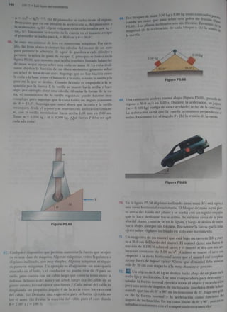 Fisica vol. 1   6ta edicion - serway