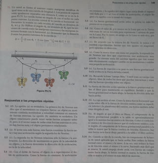 Fisica vol. 1   6ta edicion - serway