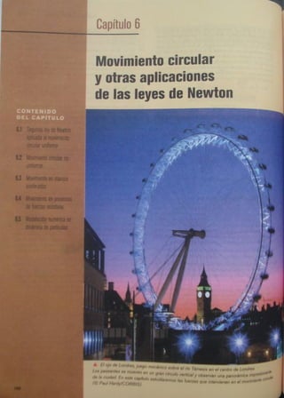 Fisica vol. 1   6ta edicion - serway