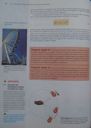 Fisica vol. 1   6ta edicion - serway
