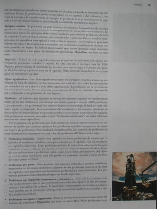 Fisica vol. 1   6ta edicion - serway