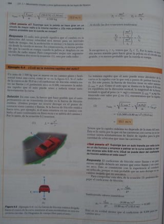Fisica vol. 1   6ta edicion - serway